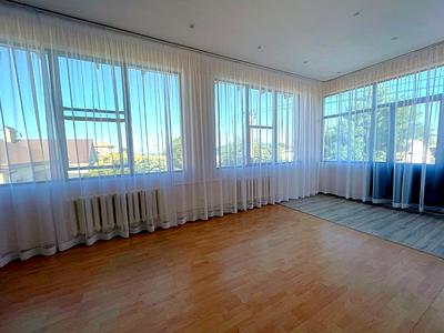 будинок за адресою Давида Бурлюка вул. (Гаршина), 8
