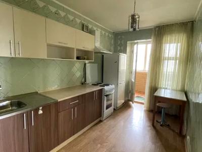 квартира за адресою Київ, Антоновича вул. (Горького), 103-А
