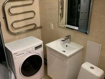 квартира за адресою Академіка Вернадського бульв., 59