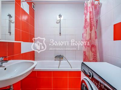 квартира по адресу Анны Ахматовой ул., 19