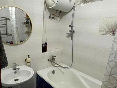 квартира по адресу Здолбуновская ул., 3-Г