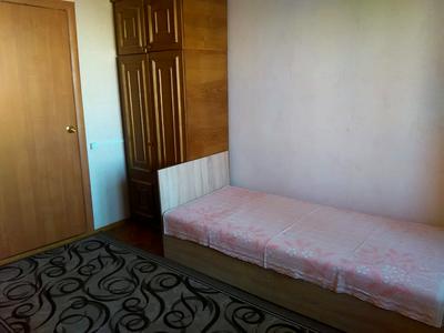 комната по адресу Иорданская ул. (Лайоша Гавро), 24