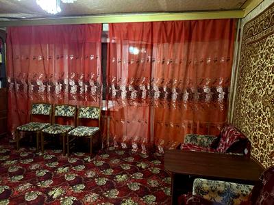 квартира по адресу Героев просп., 48
