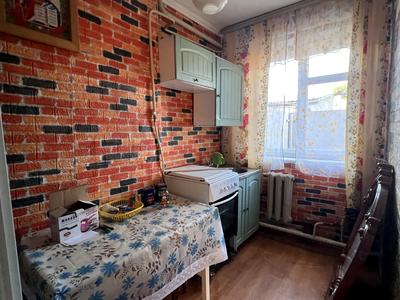 квартира за адресою с. Богданівка, Хоменка, 36
