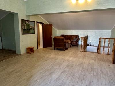 дом по адресу  Каролино-бугаз, СК Дружба, 170