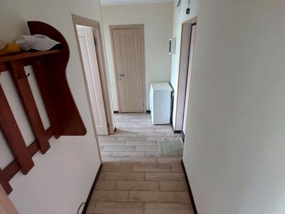 квартира за адресою Богоявленський просп. (Жовтневий), 26а