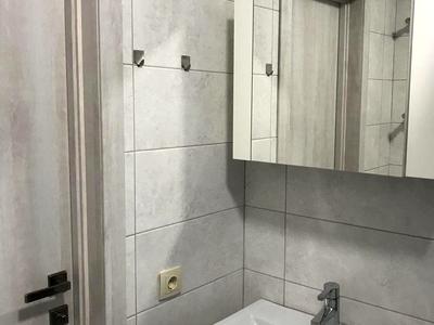 квартира по адресу Ярошинської Є., 10