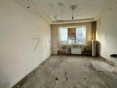 квартира по адресу Александра Попова ул., 11