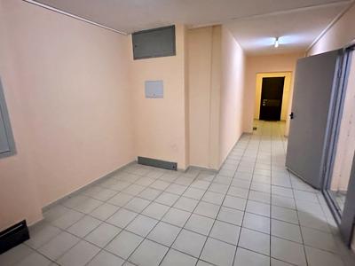 квартира за адресою Науки просп., 55-А