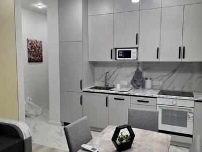 квартира за адресою Богдана Хмельницького вул., 60