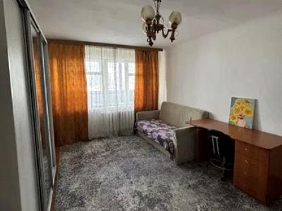 квартира за адресою Київ, Русанівська набережна вул., 16