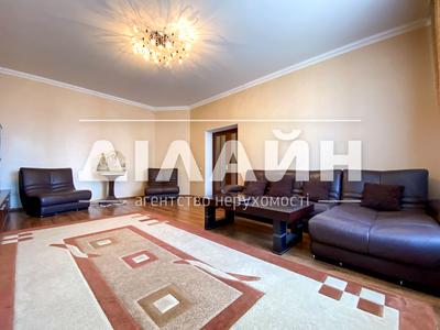 будинок за адресою Тиражна вул., 777