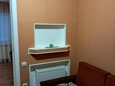 будинок за адресою Габдрахманова вул.