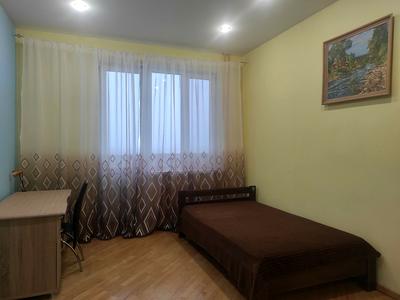 квартира за адресою Київ, Княжий Затон вул., 16-А