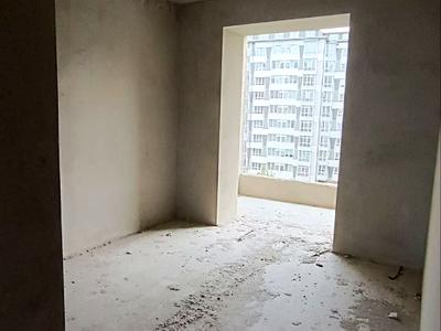 квартира за адресою Горбачевського вул., 40Б