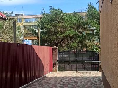 дом по адресу Грушевского Николая ул.