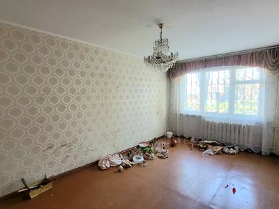 квартира по адресу Гоголевская ул., 12