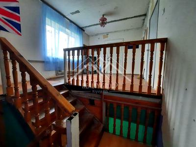 дом по адресу Спортивна, 42