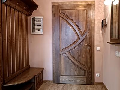 квартира за адресою Літературна вул. (Чехова), 6-Ж