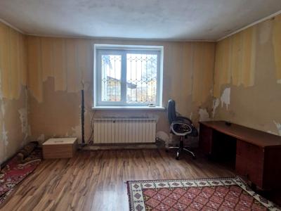 будинок за адресою Княжа, 64