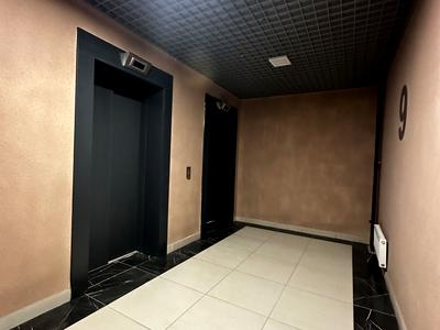 квартира по адресу Златоустовская ул., 25
