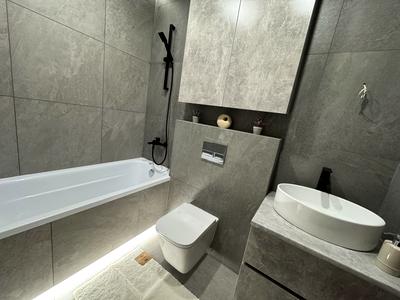квартира за адресою Соборна вул., 122