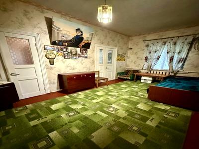 будинок за адресою Карпатська вул.