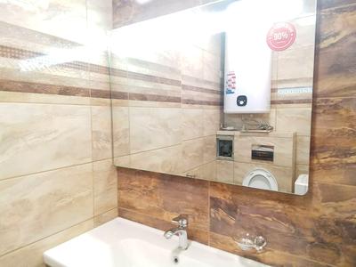 квартира за адресою Краківська вул., 27-А