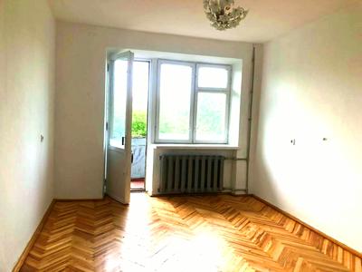квартира по адресу Славы Стецко ул., 7а