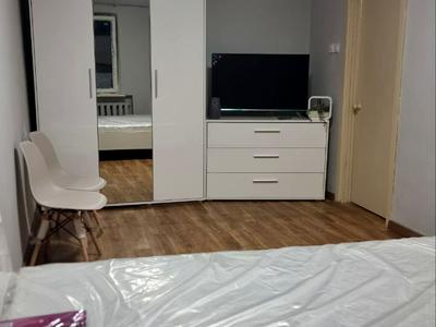 квартира по адресу Науки просп., 86 к2