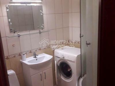 квартира по адресу 23 Августа ул., 20
