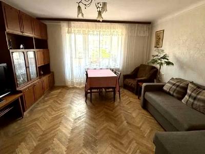 квартира по адресу Малокитаевская ул., 7
