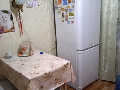 квартира за адресою Сосницька вул., 10