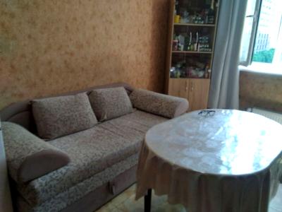 квартира за адресою Перлина, 1а