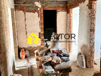 квартира за адресою Космічний пров., 3А