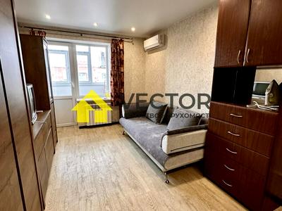квартира за адресою Залізна вул., 48