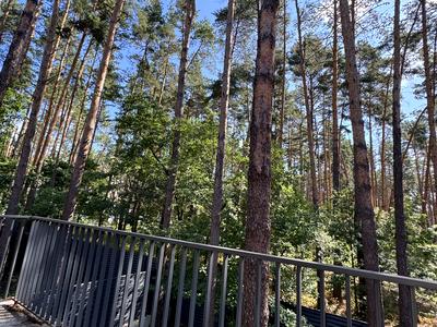 будинок за адресою Революції, 2Х