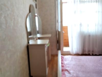квартира за адресою Київ, Червоної Калини просп. (Володимира Маяковського), 20