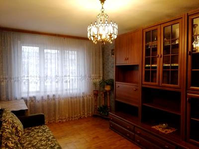 квартира за адресою Пантелеймона Куліша вул. (Челябінська), 15