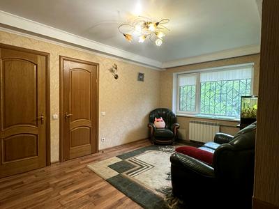 квартира по адресу Михаила Донца ул., 5