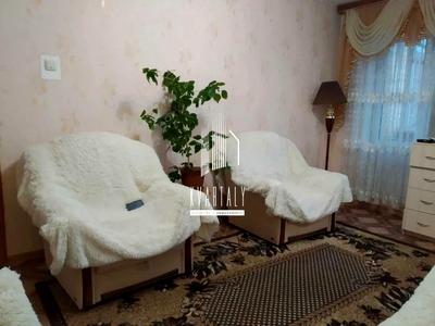 квартира за адресою Сержа Лифаря вул. (Олександра Сабурова), 9/61