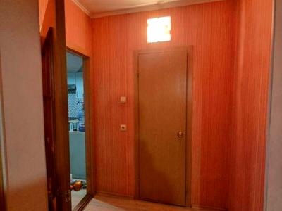 квартира за адресою Петра Григоренка просп., 18-А