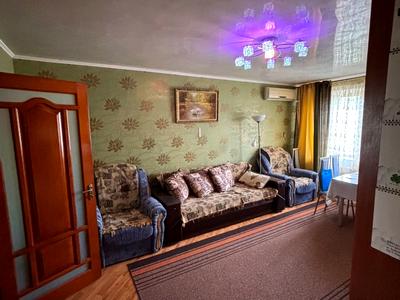 квартира за адресою Миргород, Панаса Мирного вул., 12