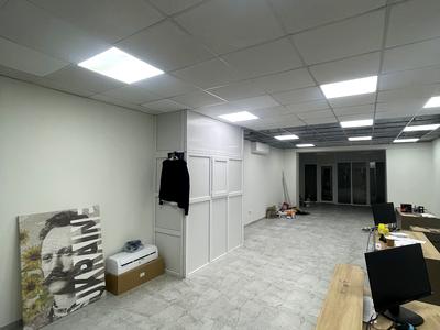 комерційна за адресою Подільська вул., 58