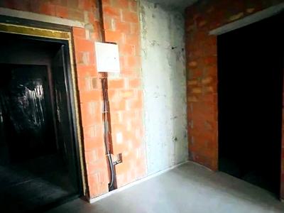 квартира по адресу Метрологическая ул., 40-Б