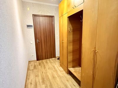 квартира за адресою Архітектора Ніколаєва вул., 17