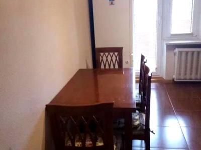 квартира за адресою Старонаводницька вул., 6