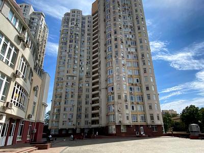 квартира за адресою Одеса, Французький бульв., 29