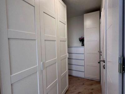 квартира по адресу Героев Крут ул. (Терешковой), 45