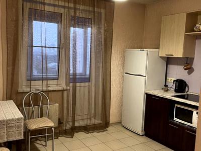квартира за адресою Академіка Філатова вул., 30